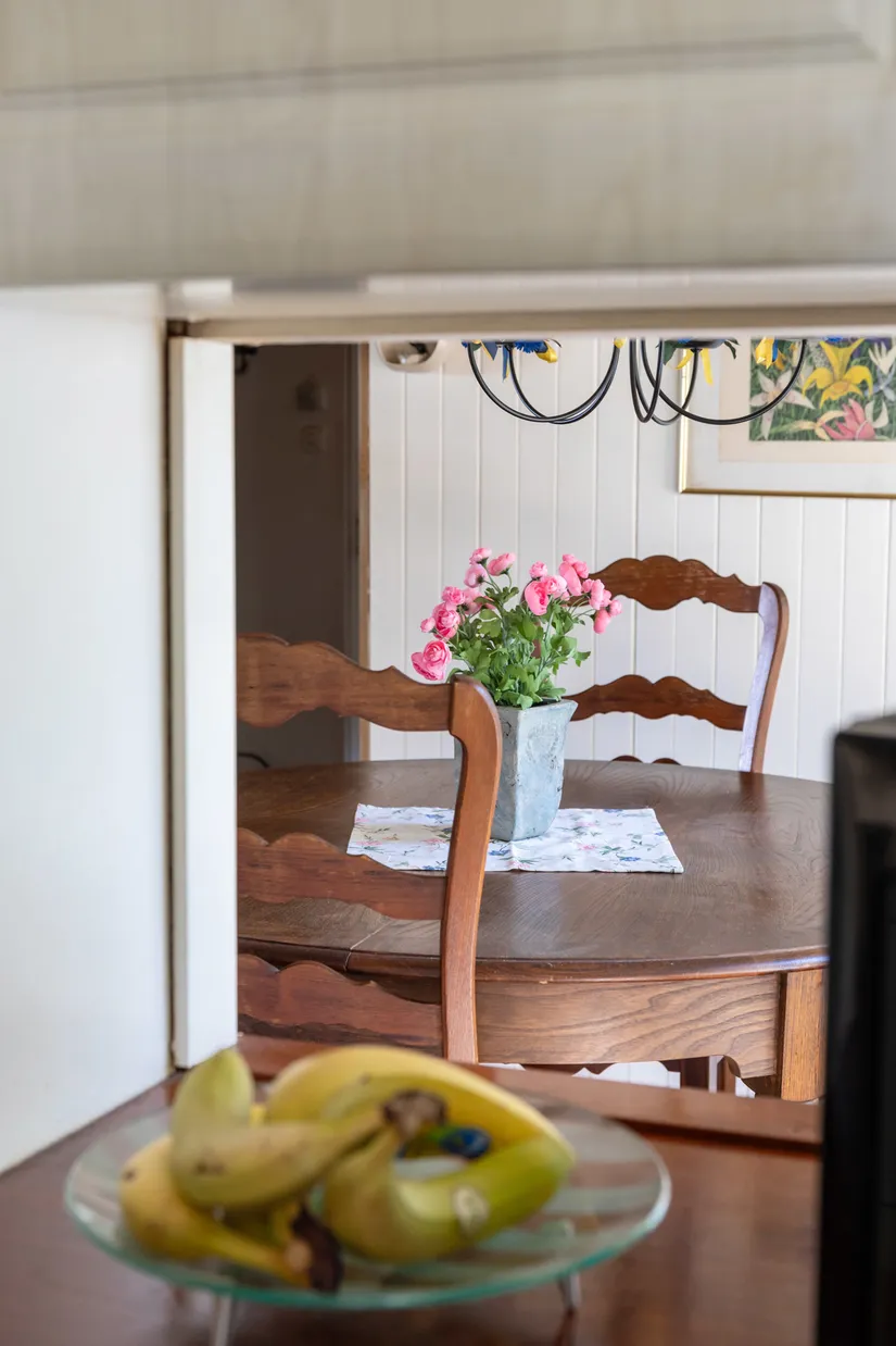 Fritidshus, Öster-Mörtarö 113, Öster-Mörtarö, Gräsö, Östhammar