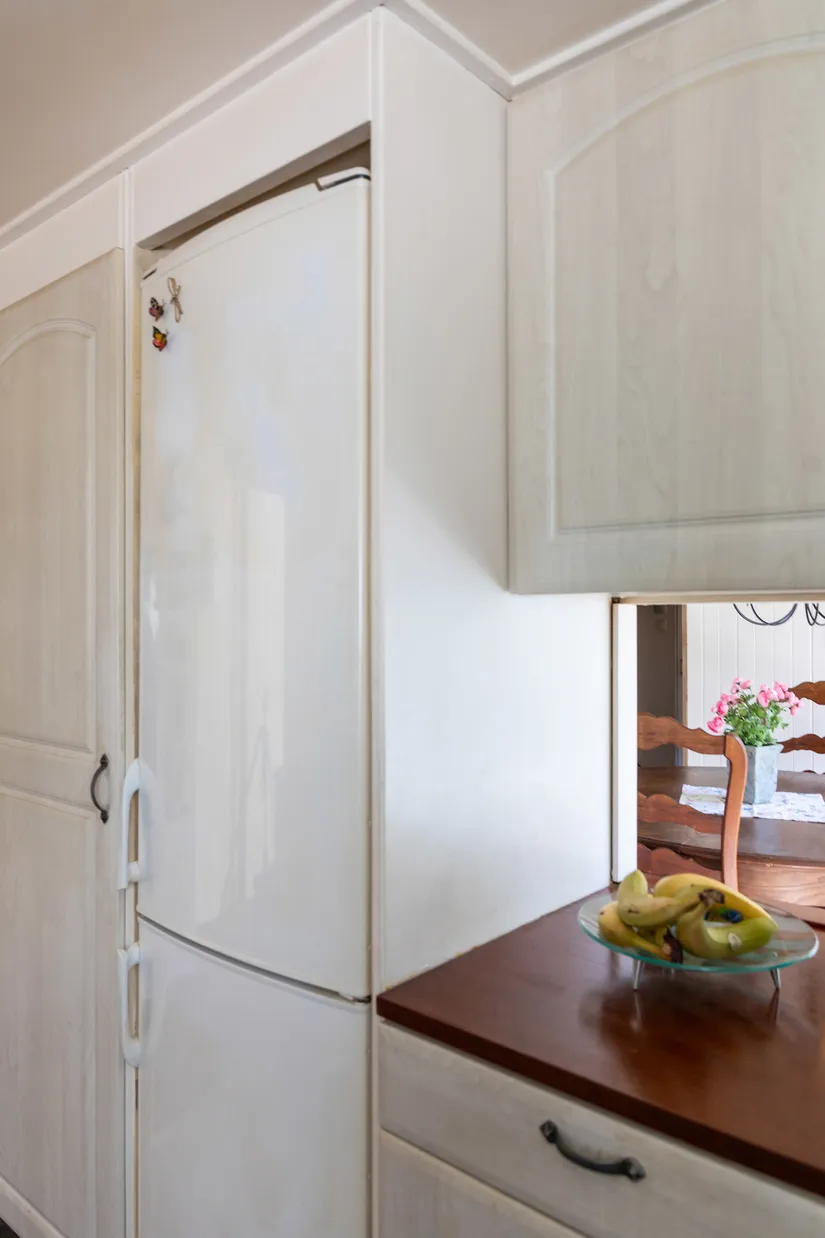 Fritidshus, Öster-Mörtarö 113, Öster-Mörtarö, Gräsö, Östhammar