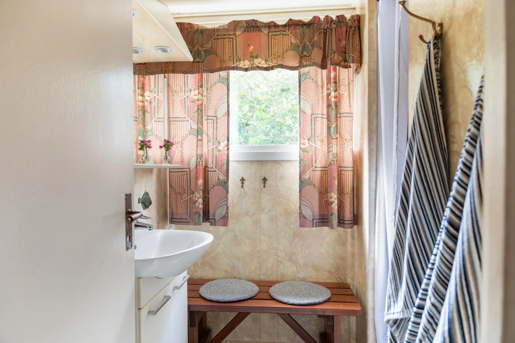 Fritidshus, Öster-Mörtarö 113, Öster-Mörtarö, Gräsö, Östhammar