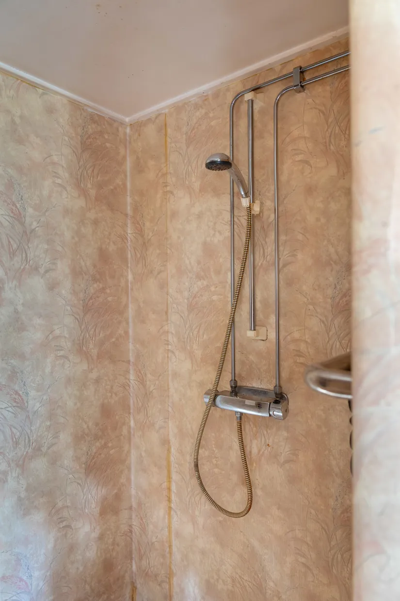 Fritidshus, Öster-Mörtarö 113, Öster-Mörtarö, Gräsö, Östhammar