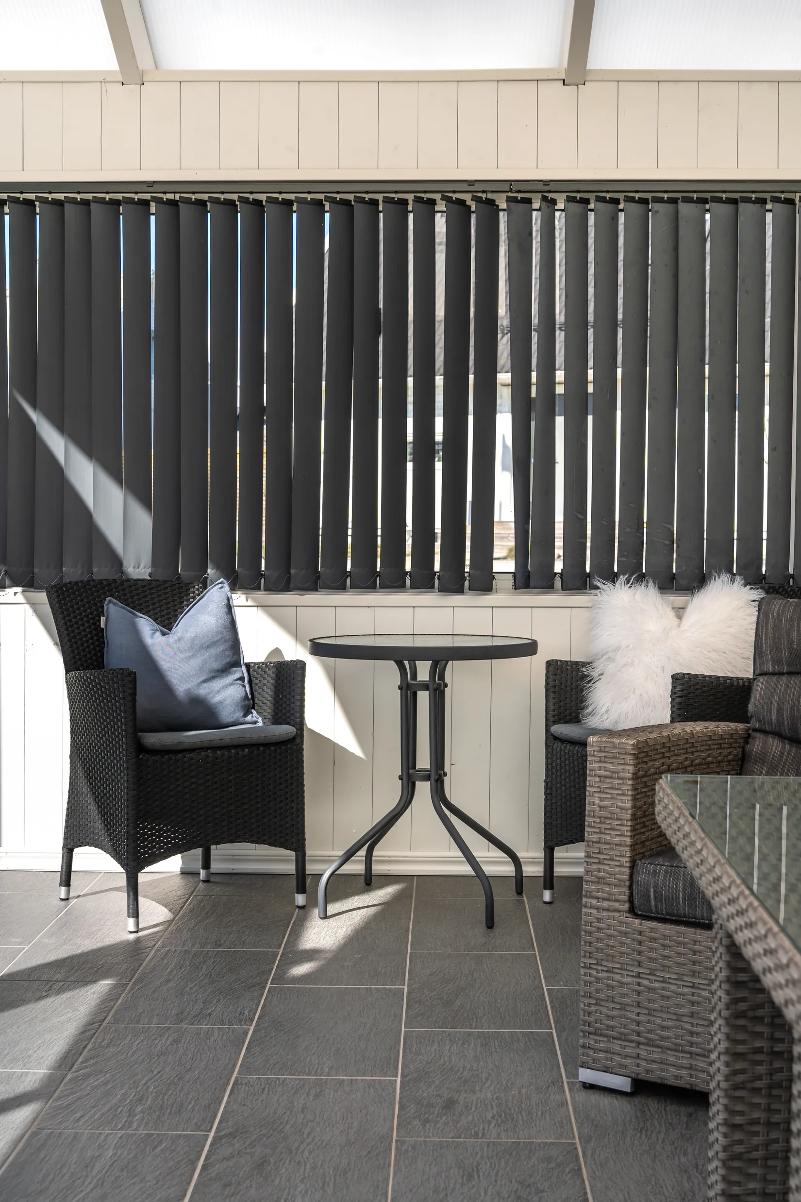 Villa, Ängamöllevägen 6, Vä, Kristianstad