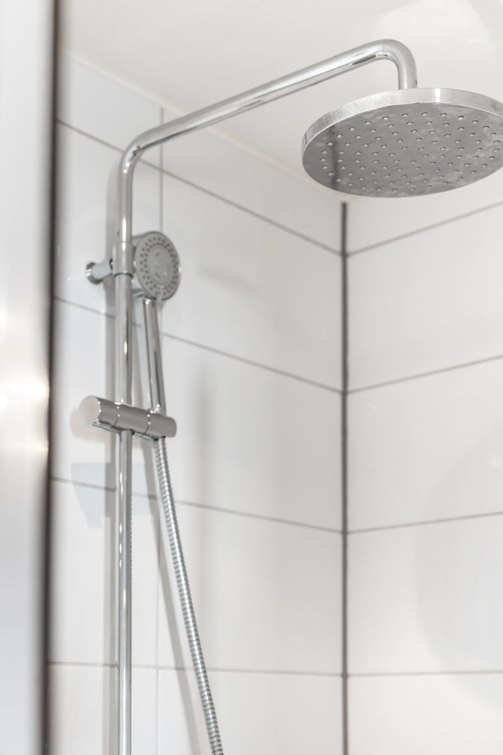 Villa, Ängamöllevägen 6, Vä, Kristianstad