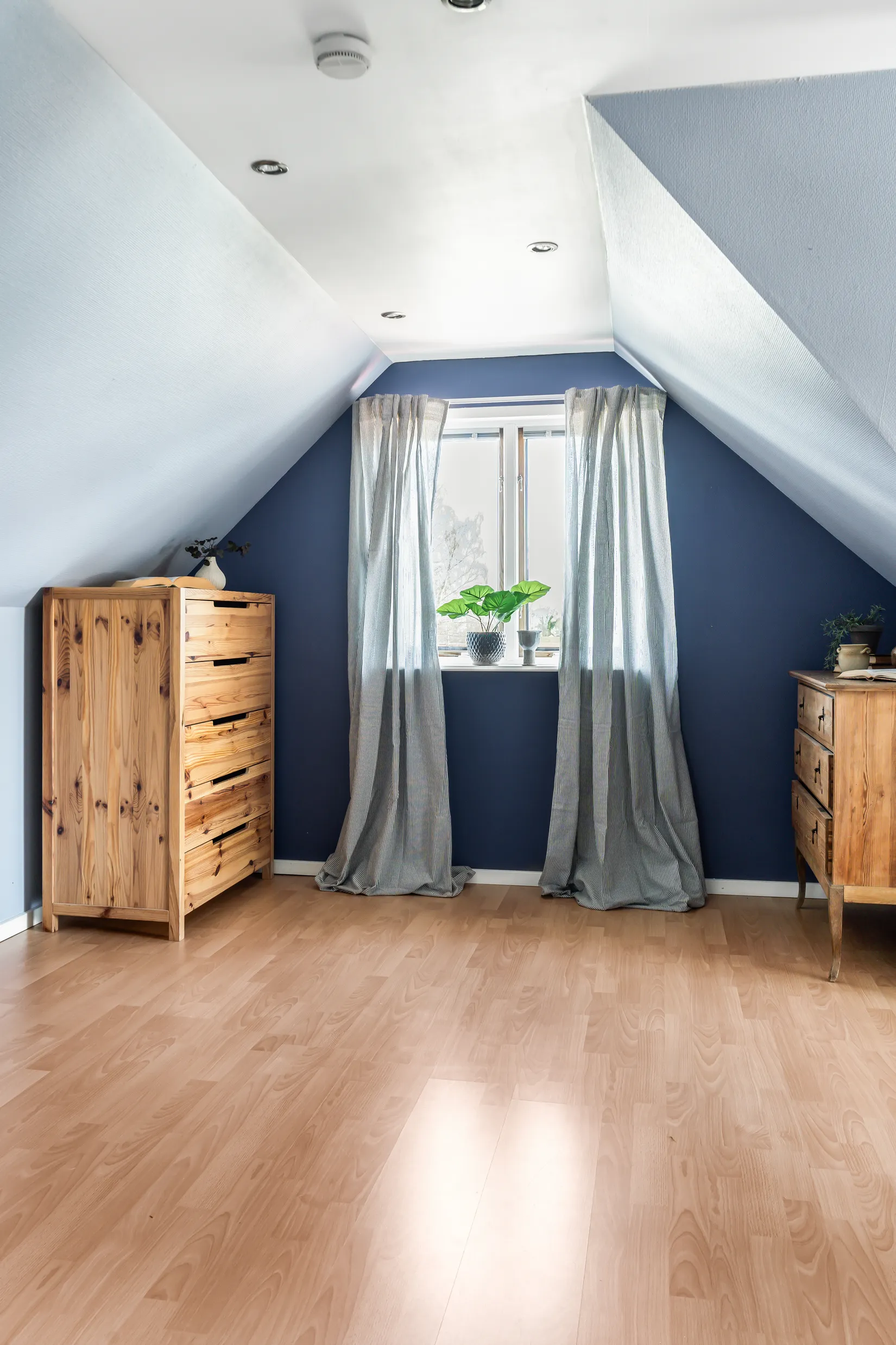 Villa, Ängamöllevägen 6, Vä, Kristianstad