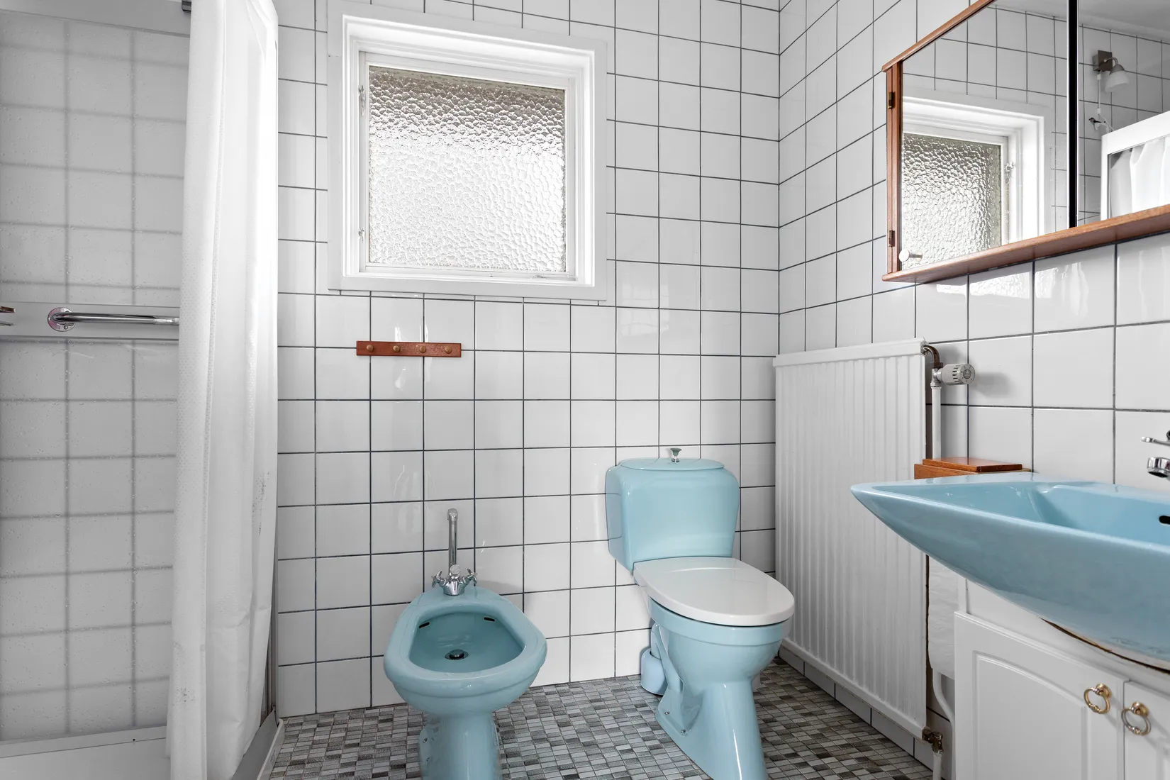 Villa, Martins Haralds backe 7, Anneberg, Kungsbacka