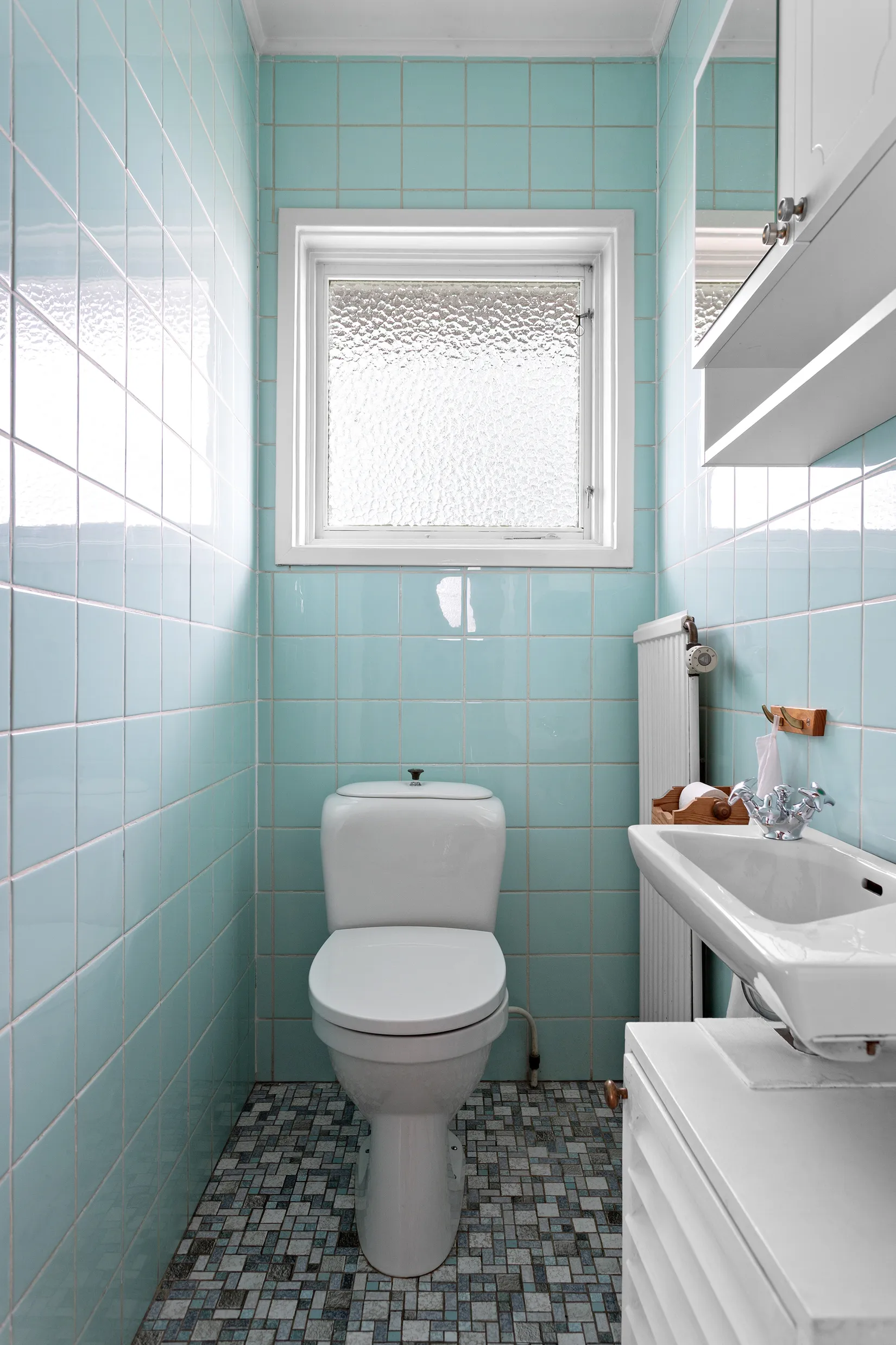 Villa, Martins Haralds backe 7, Anneberg, Kungsbacka