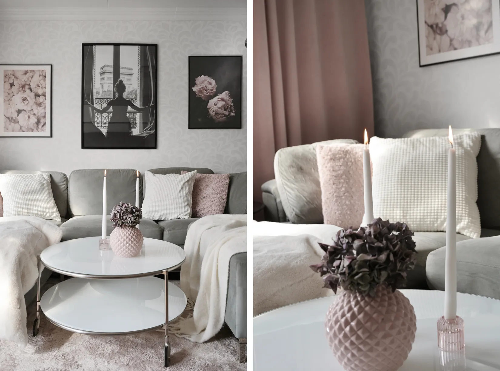 Radhus, Gränsvägen 264, Solhem, Stockholm