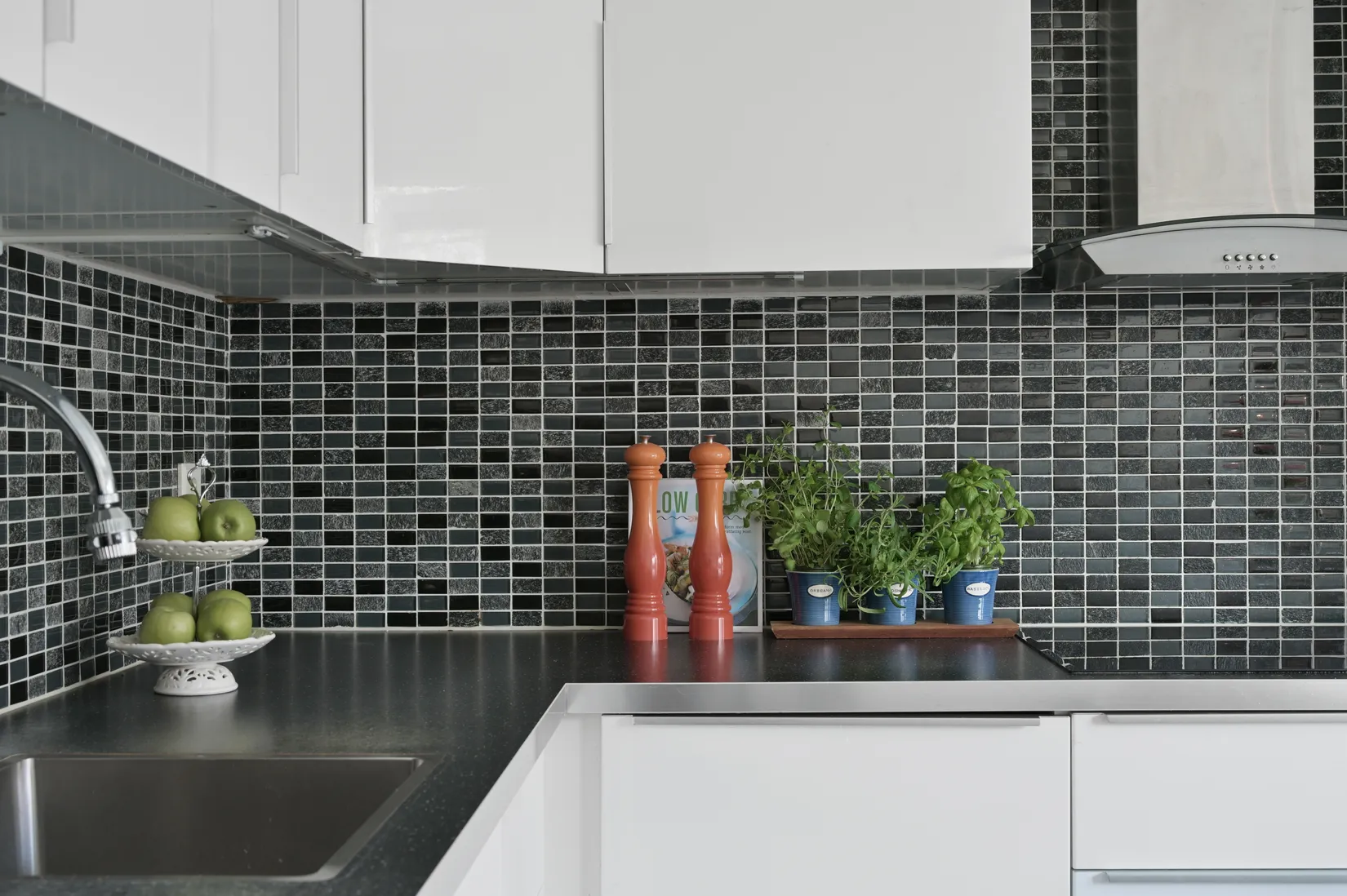 Radhus, Gränsvägen 264, Solhem, Stockholm