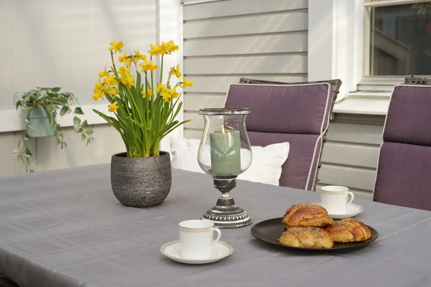 Radhus, Gränsvägen 264, Solhem, Stockholm