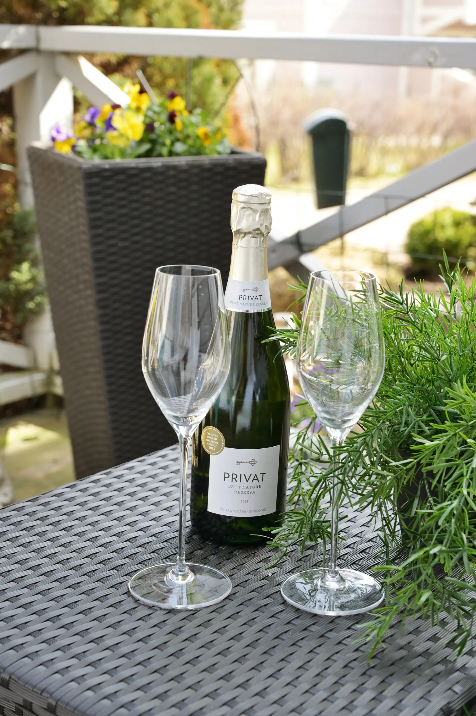 Radhus, Gränsvägen 264, Solhem, Stockholm