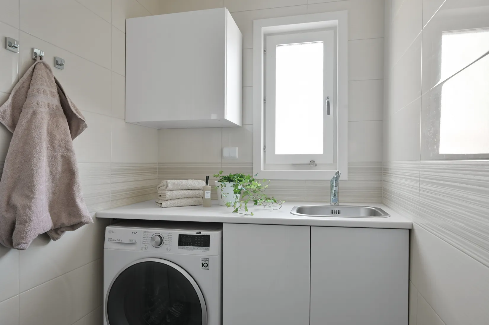 Radhus, Gränsvägen 264, Solhem, Stockholm