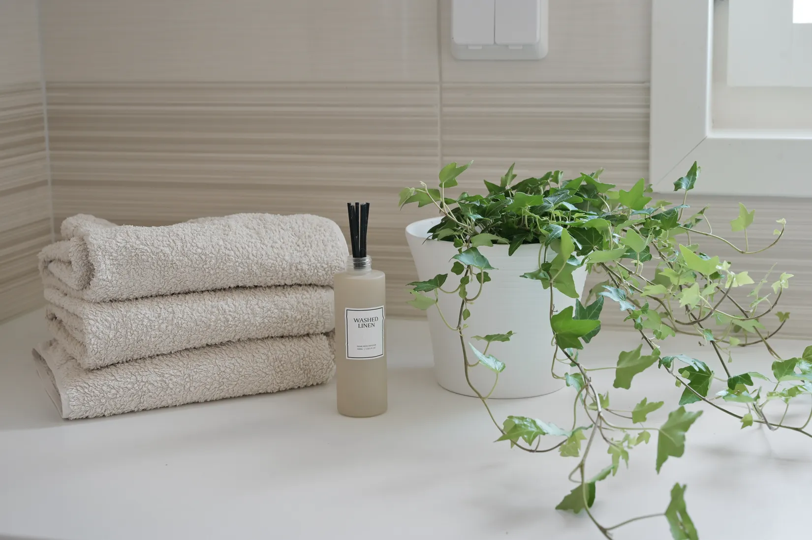 Radhus, Gränsvägen 264, Solhem, Stockholm