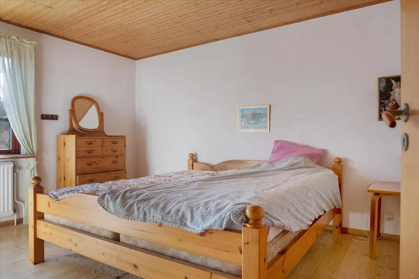 Villa, Skredsviks Gunneröd 216, Skredsviks, Uddevalla