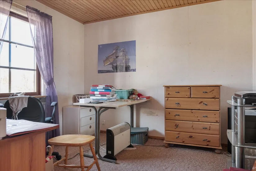 Villa, Skredsviks Gunneröd 216, Skredsviks, Uddevalla