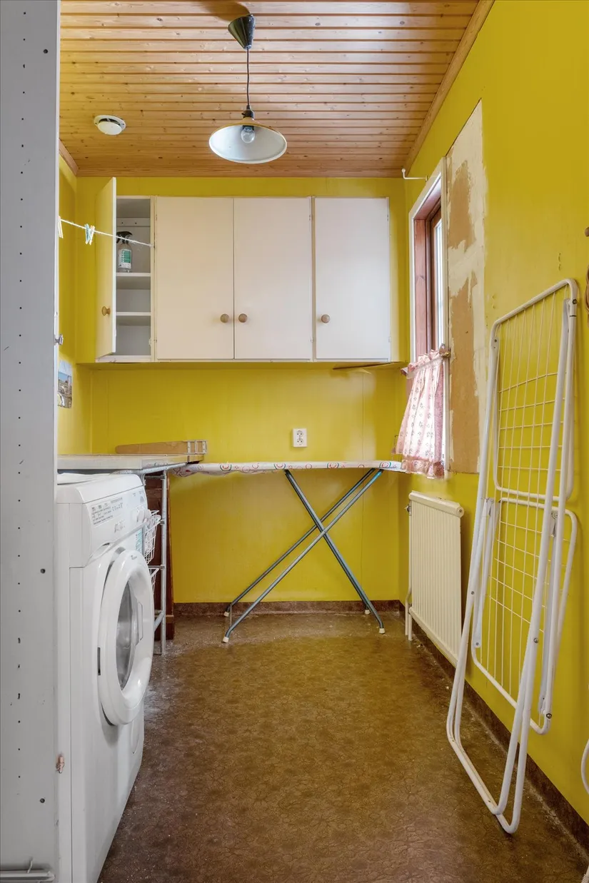 Villa, Skredsviks Gunneröd 216, Skredsviks, Uddevalla