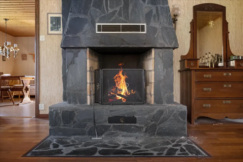 Villa, Skredsviks Gunneröd 216, Skredsviks, Uddevalla