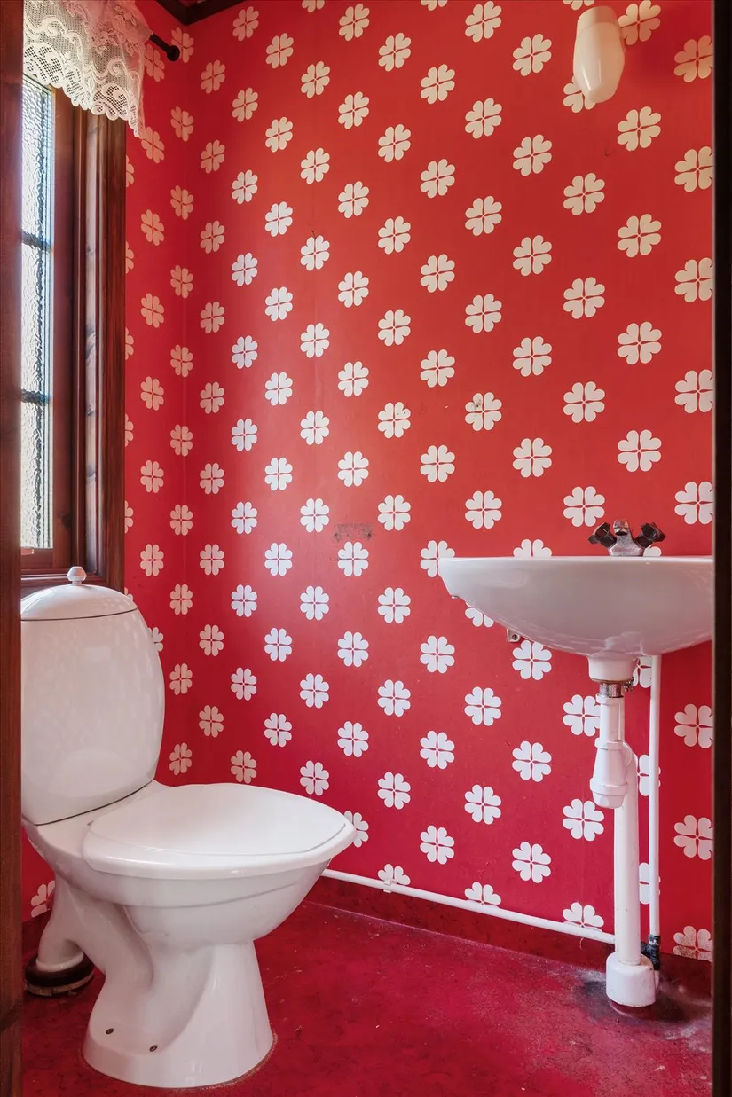 Villa, Skredsviks Gunneröd 216, Skredsviks, Uddevalla