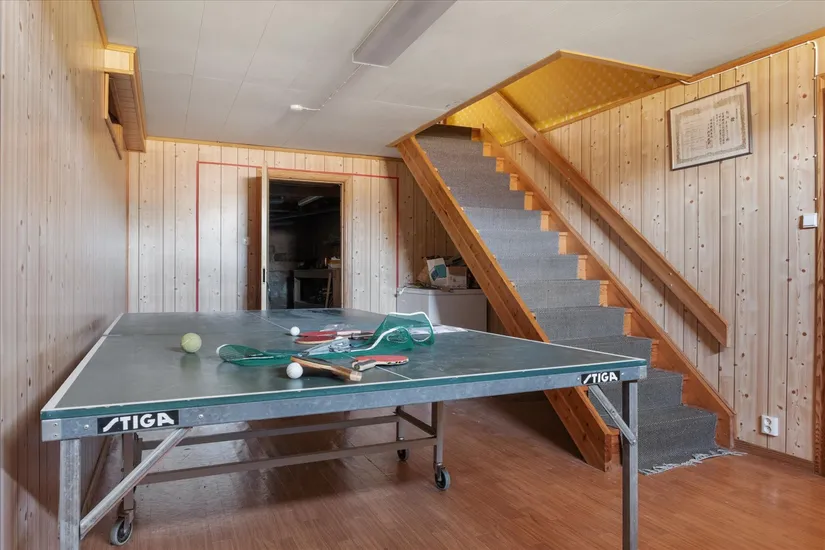 Villa, Skredsviks Gunneröd 216, Skredsviks, Uddevalla