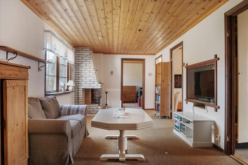 Villa, Skredsviks Gunneröd 216, Skredsviks, Uddevalla