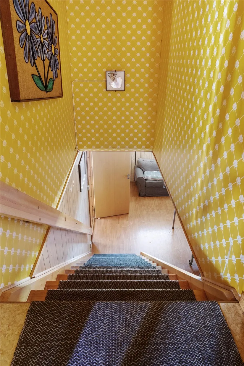 Villa, Skredsviks Gunneröd 216, Skredsviks, Uddevalla