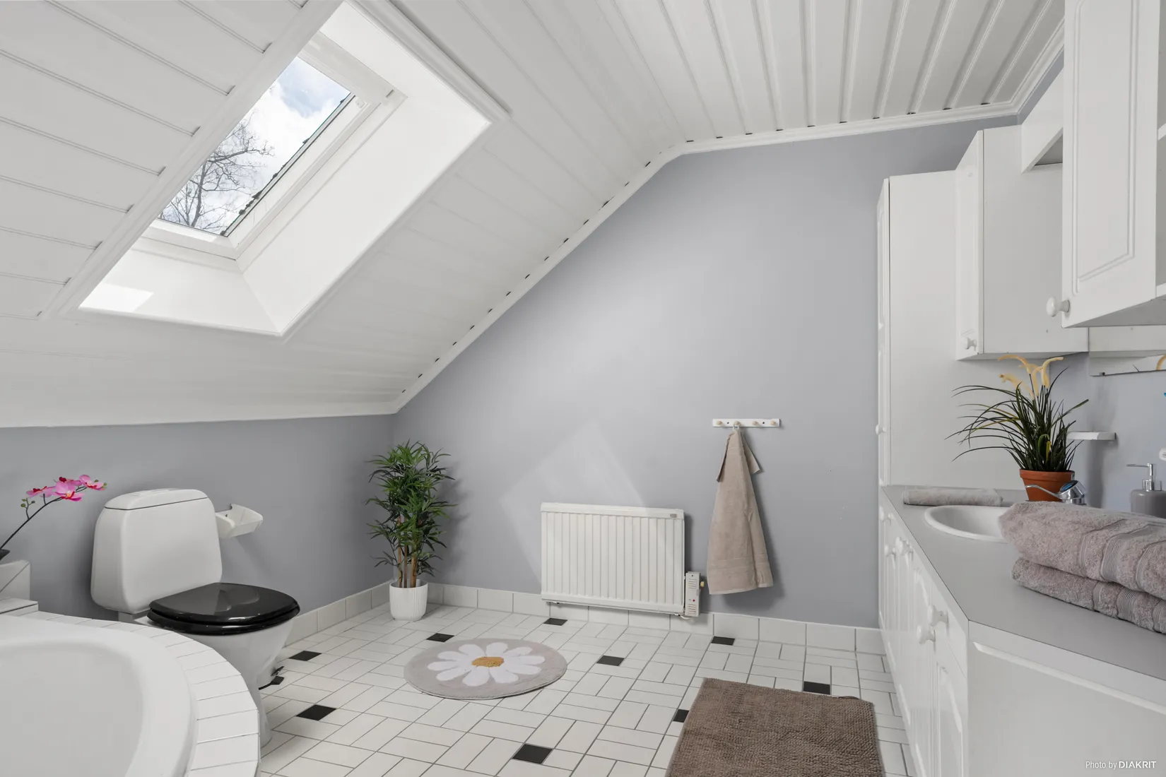 Villa, Västra Bodarnevägen 63, Västra Bodarna, Alingsås