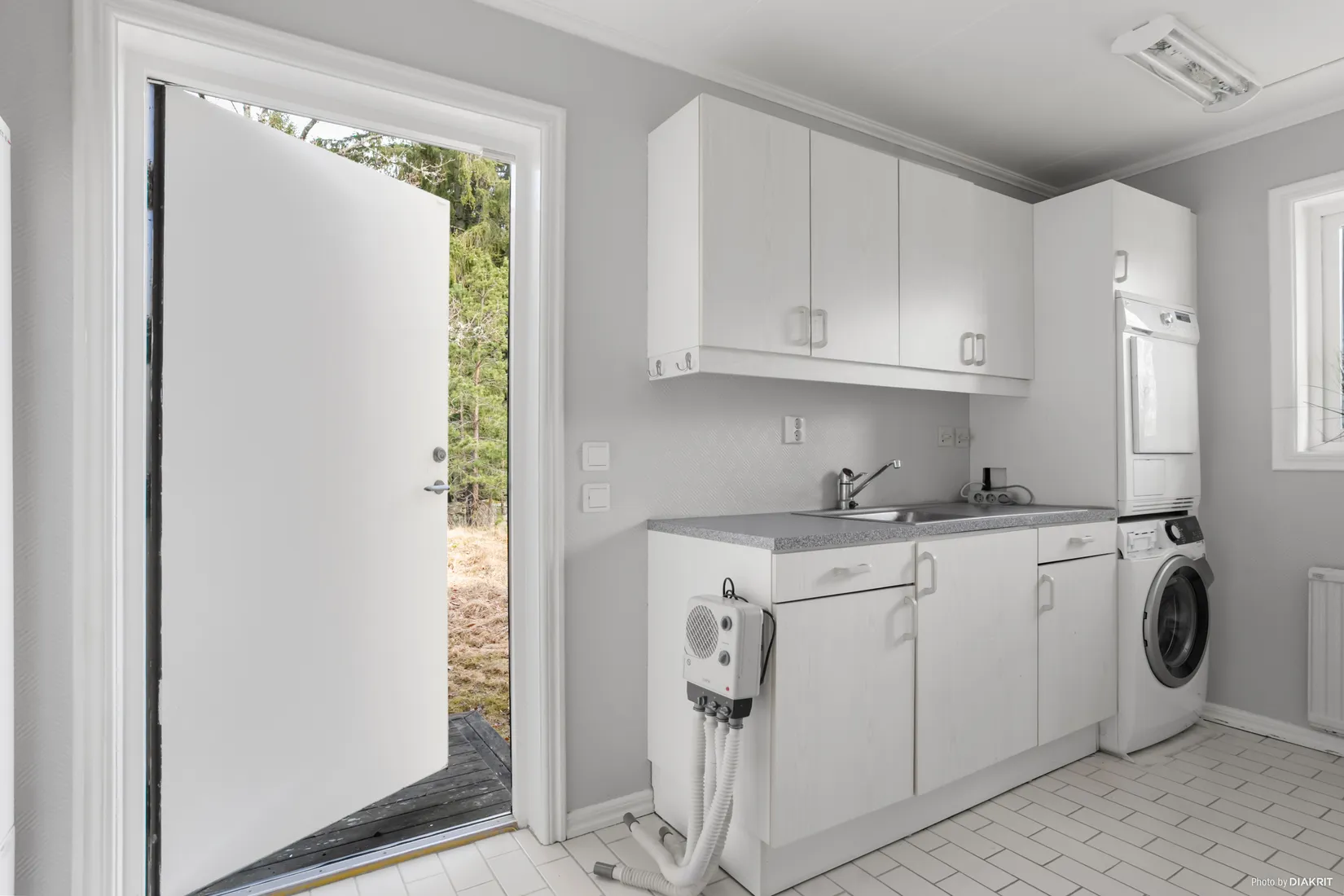 Villa, Västra Bodarnevägen 63, Västra Bodarna, Alingsås