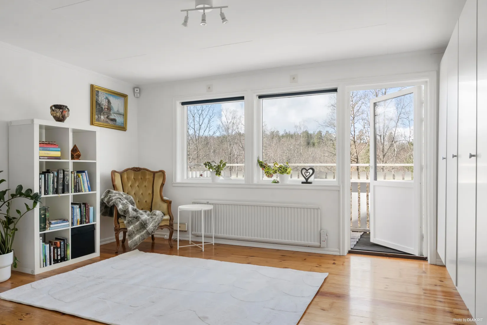 Villa, Västra Bodarnevägen 63, Västra Bodarna, Alingsås