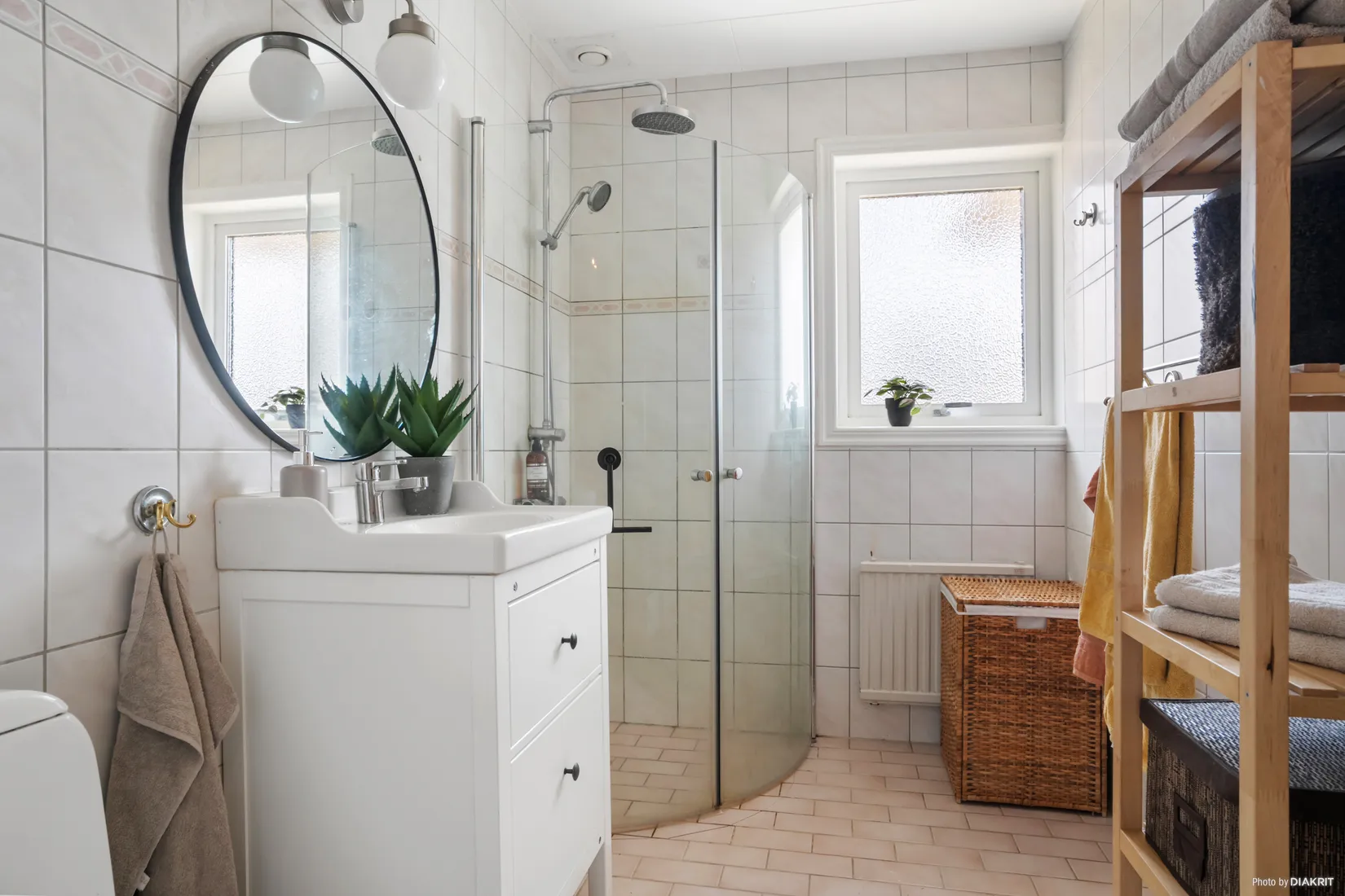 Villa, Västra Bodarnevägen 63, Västra Bodarna, Alingsås