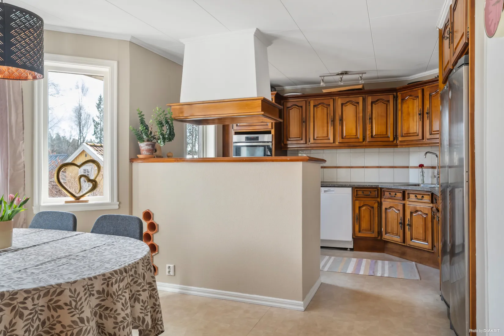 Villa, Västra Bodarnevägen 63, Västra Bodarna, Alingsås