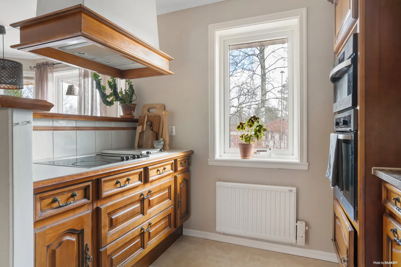 Villa, Västra Bodarnevägen 63, Västra Bodarna, Alingsås