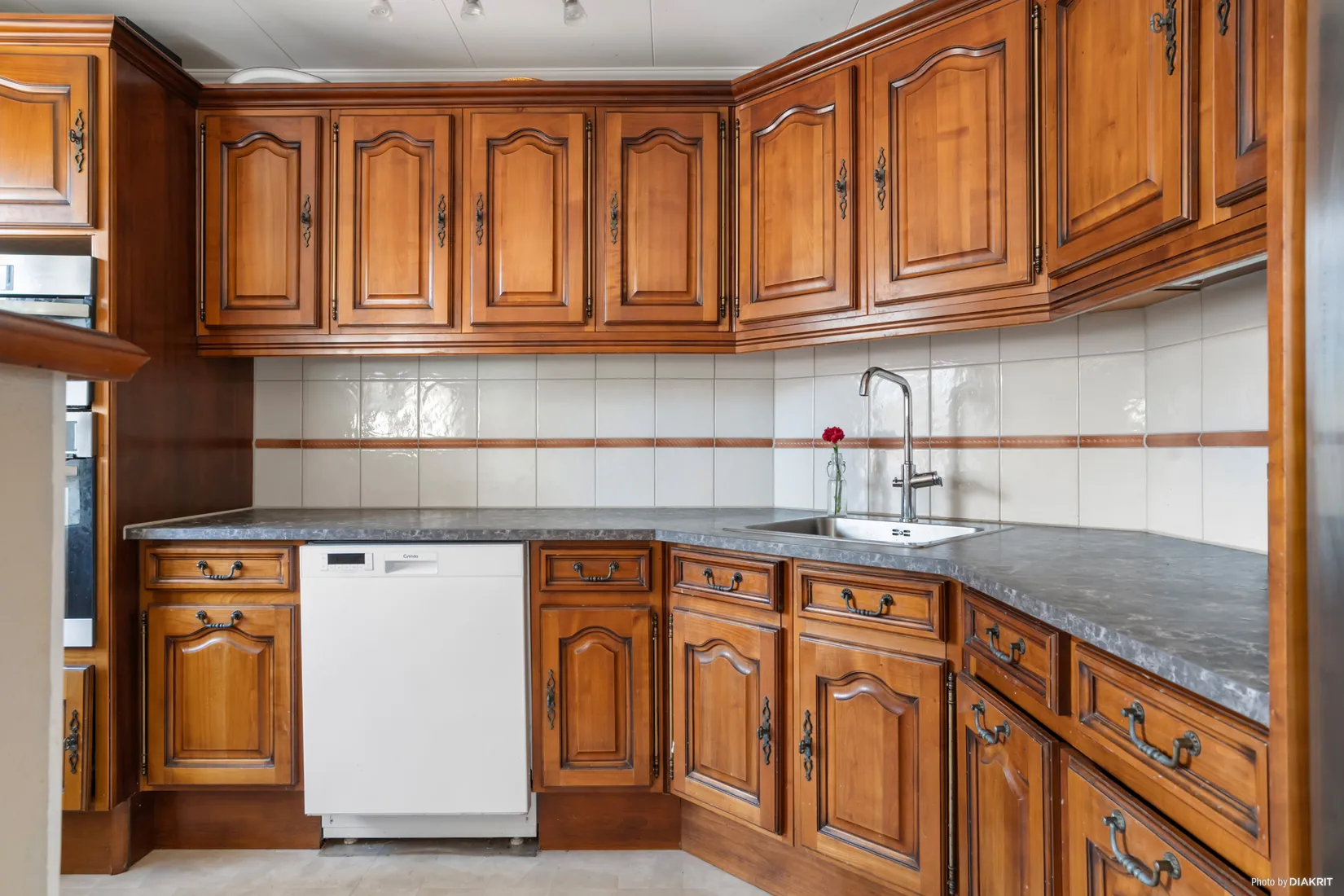 Villa, Västra Bodarnevägen 63, Västra Bodarna, Alingsås