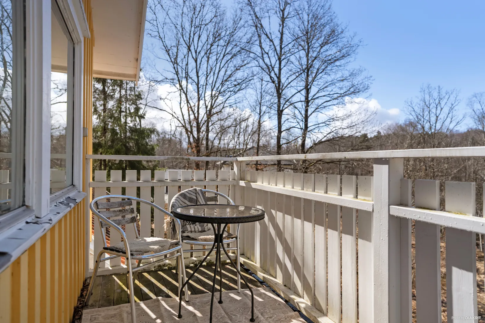 Villa, Västra Bodarnevägen 63, Västra Bodarna, Alingsås