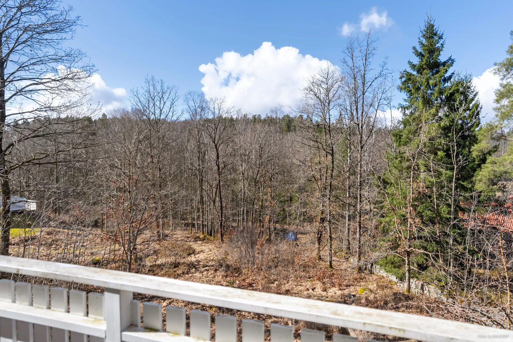 Villa, Västra Bodarnevägen 63, Västra Bodarna, Alingsås