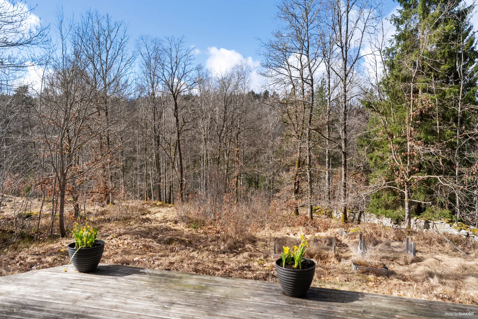 Villa, Västra Bodarnevägen 63, Västra Bodarna, Alingsås