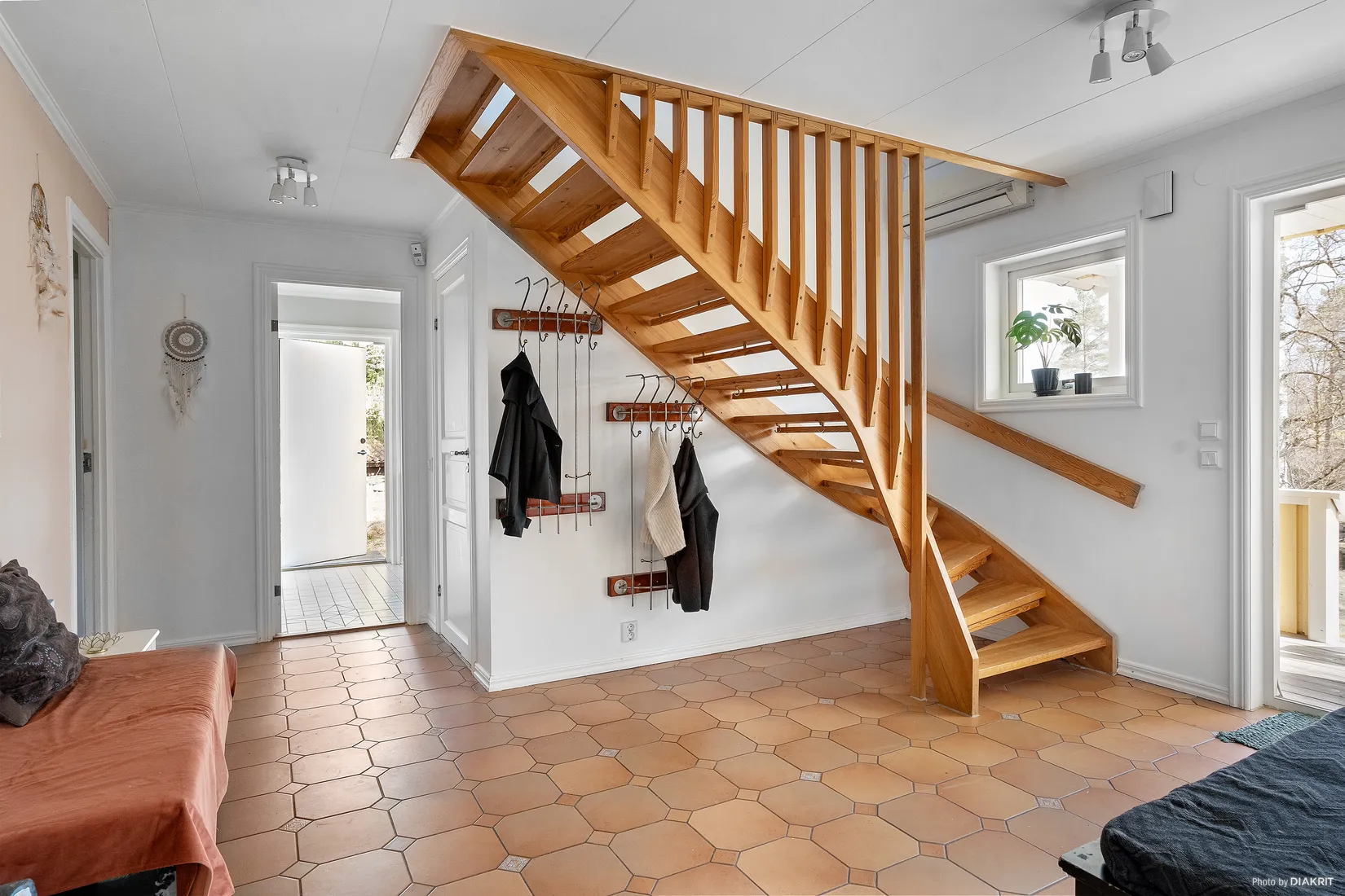 Villa, Västra Bodarnevägen 63, Västra Bodarna, Alingsås