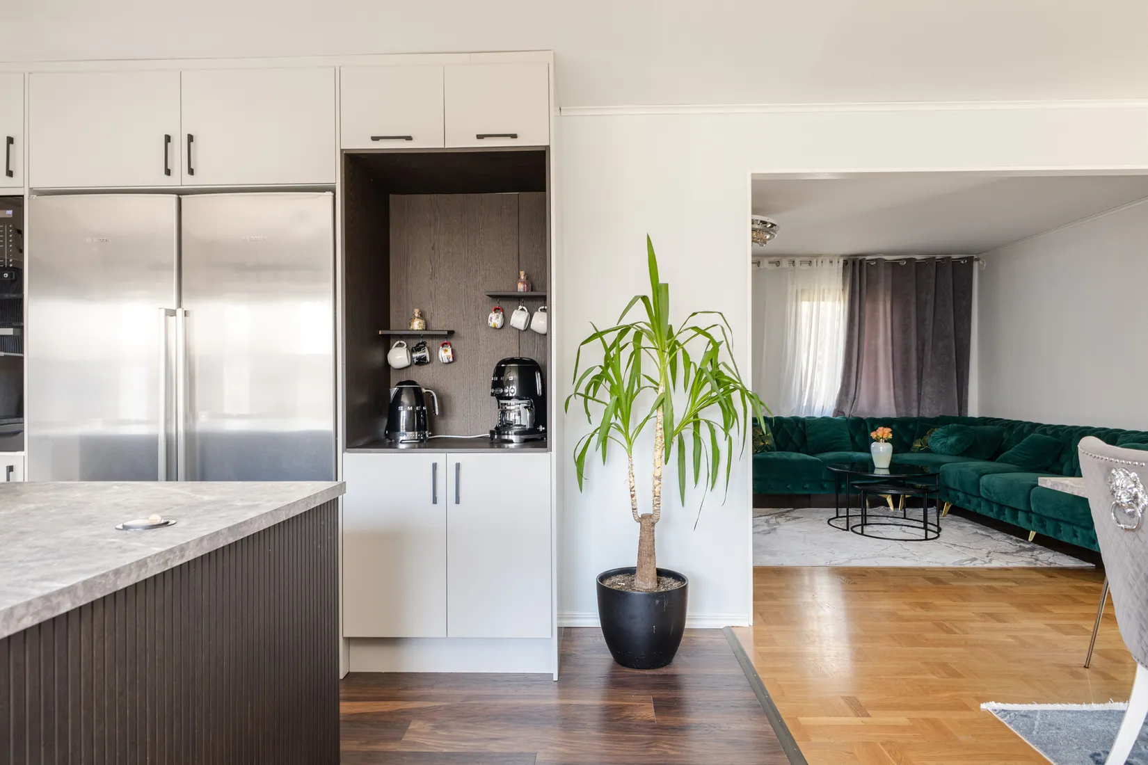 Villa, Studsargatan 18, Södra Gryta, Västerås