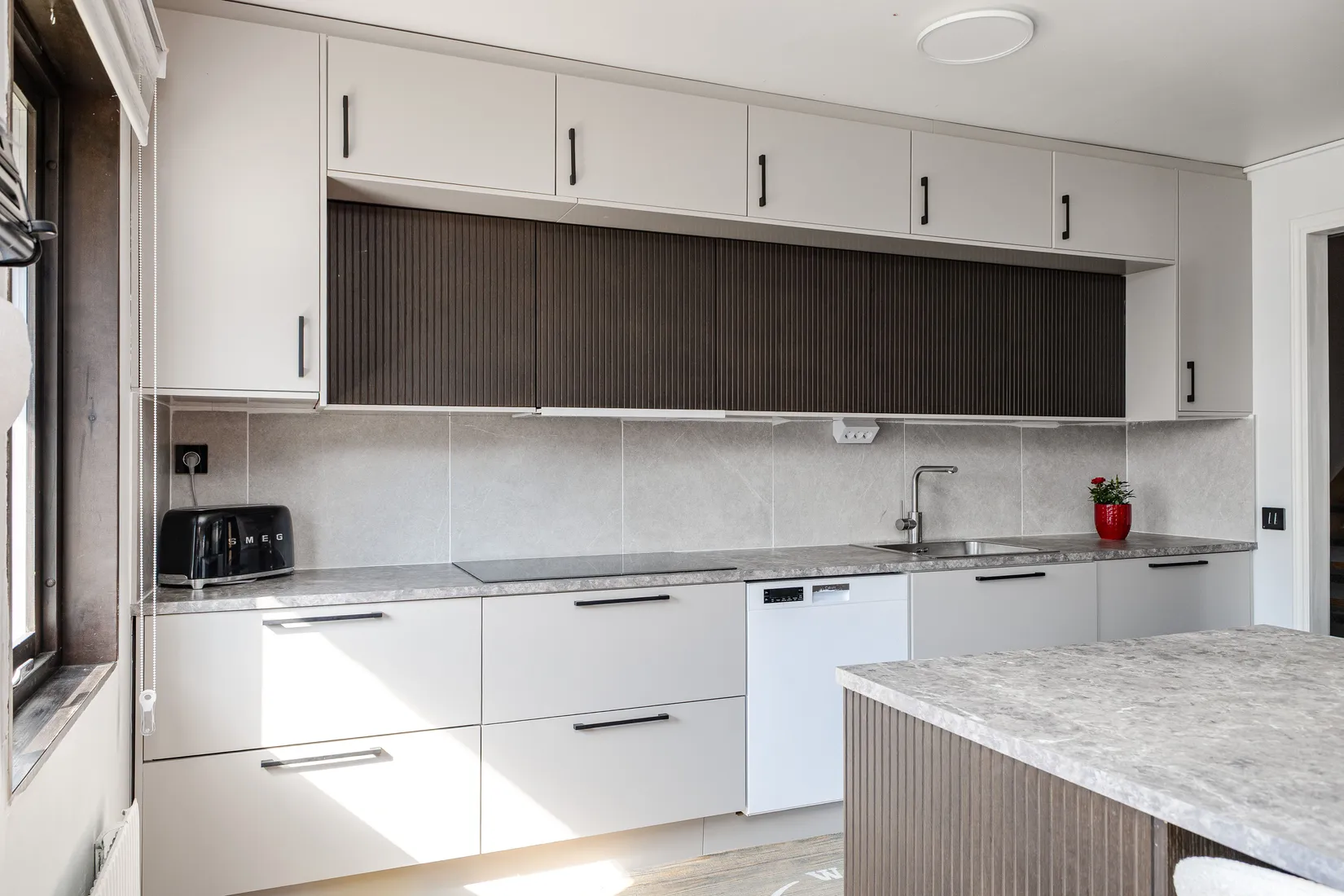 Villa, Studsargatan 18, Södra Gryta, Västerås