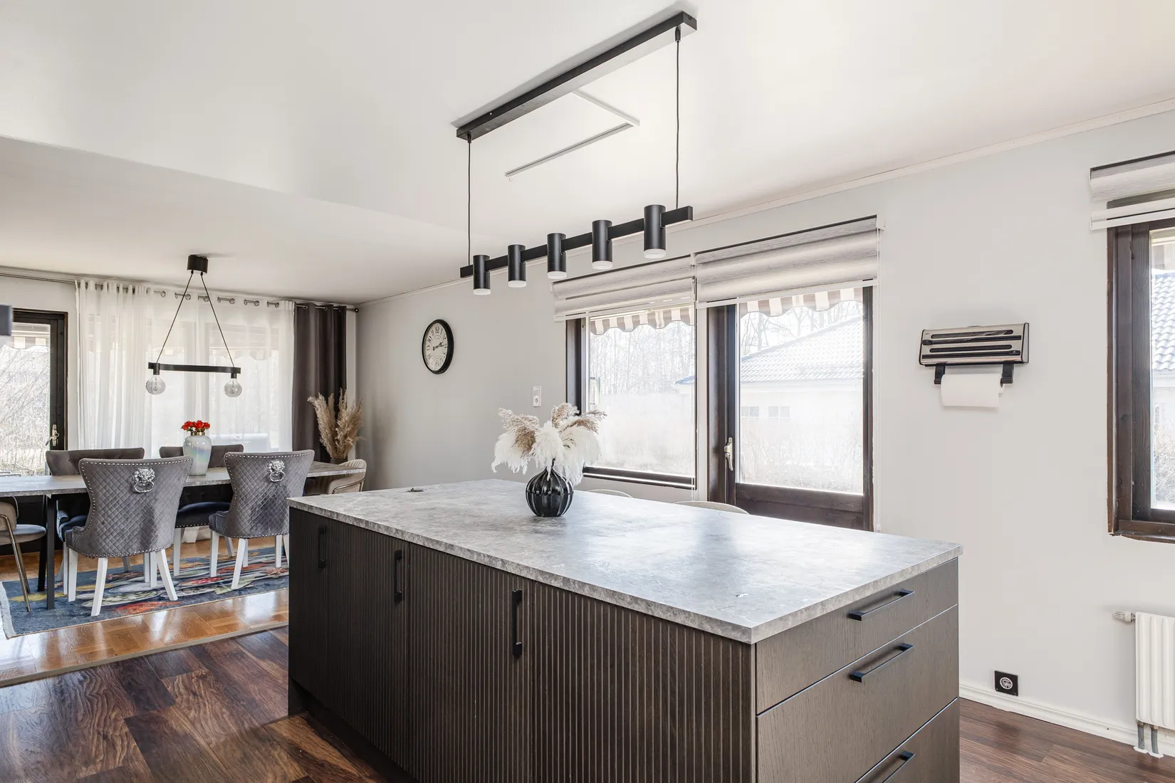 Villa, Studsargatan 18, Södra Gryta, Västerås