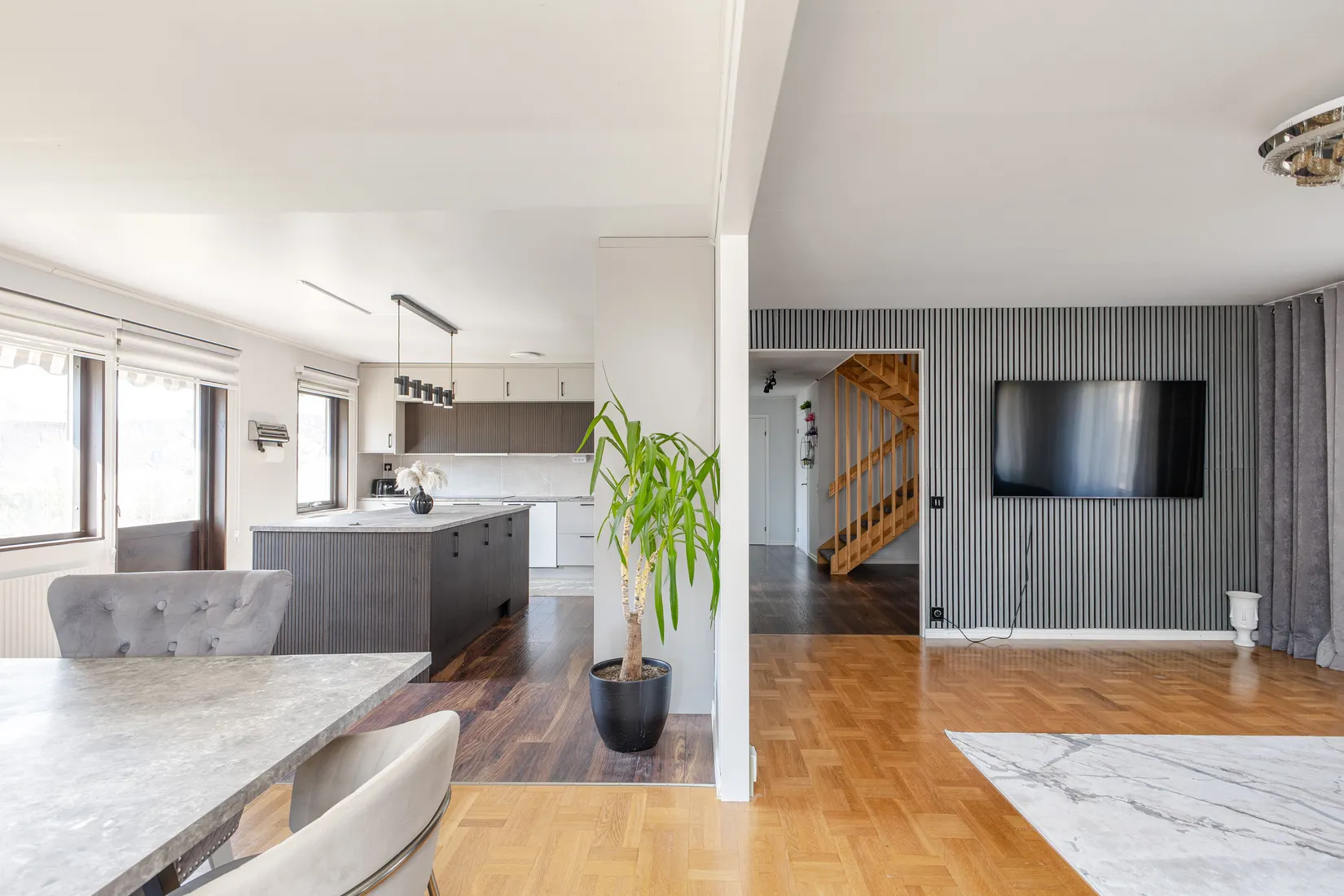 Villa, Studsargatan 18, Södra Gryta, Västerås