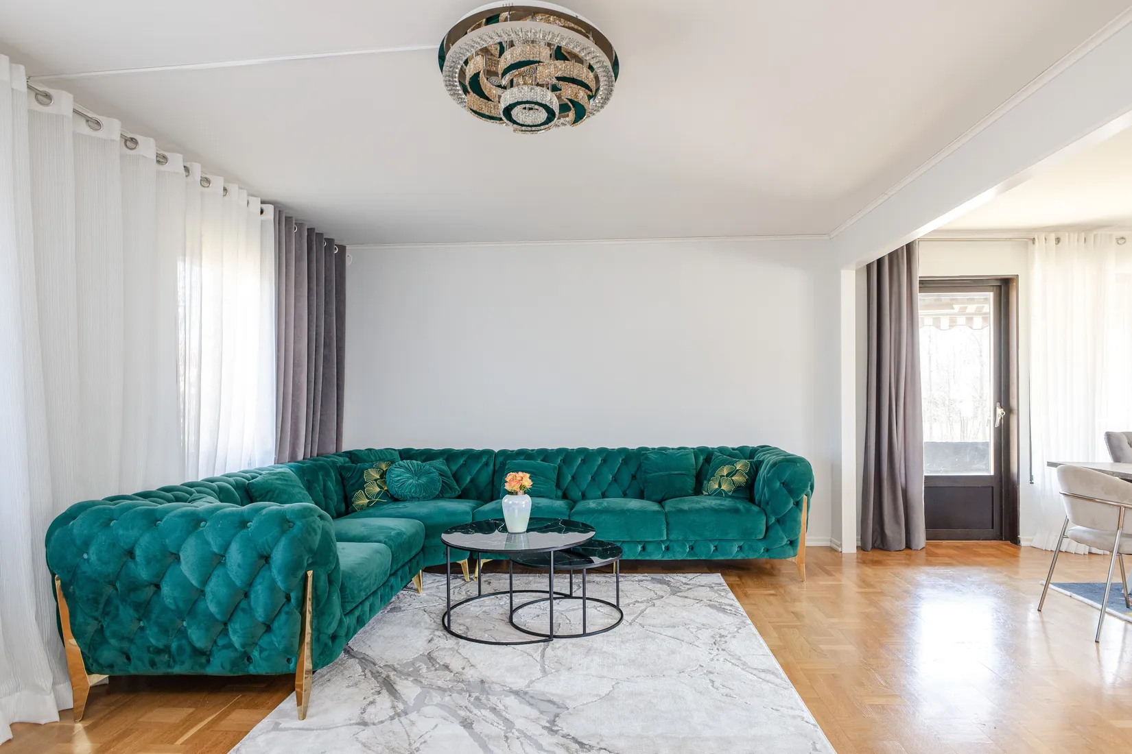 Villa, Studsargatan 18, Södra Gryta, Västerås