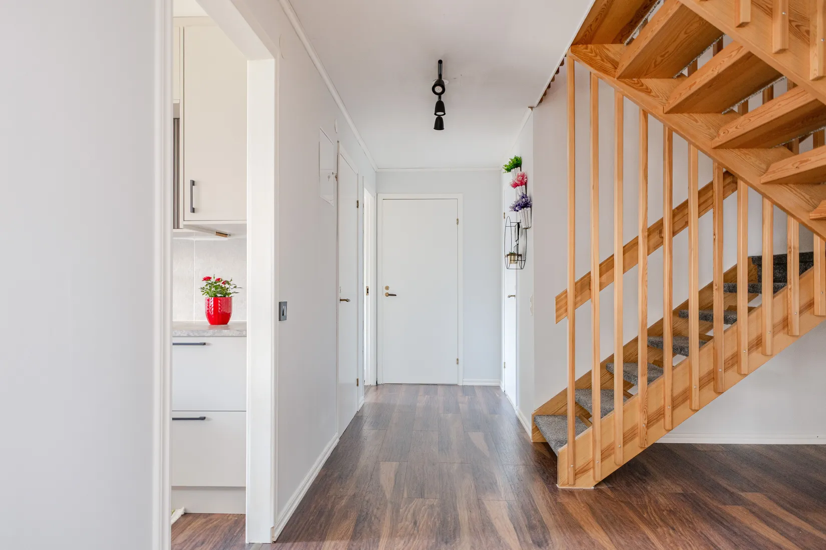 Villa, Studsargatan 18, Södra Gryta, Västerås