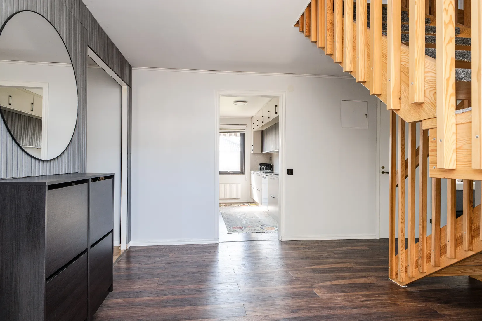 Villa, Studsargatan 18, Södra Gryta, Västerås