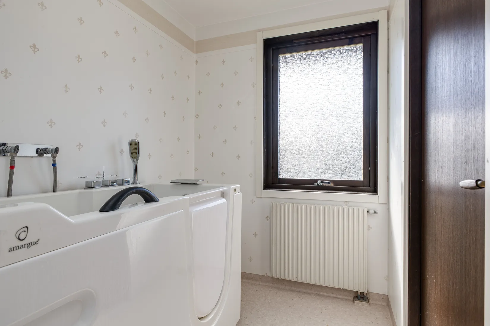 Villa, Studsargatan 18, Södra Gryta, Västerås