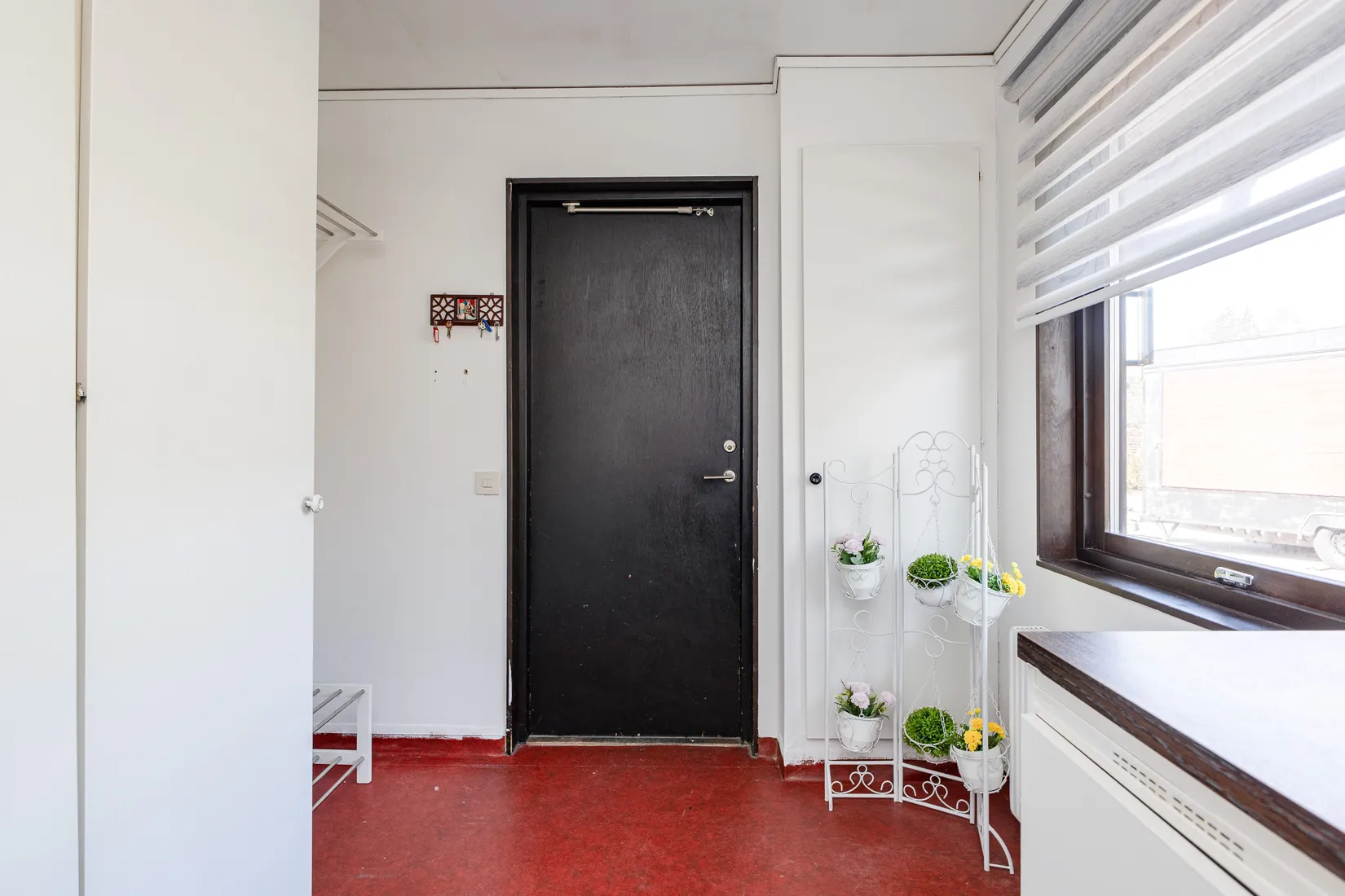 Villa, Studsargatan 18, Södra Gryta, Västerås