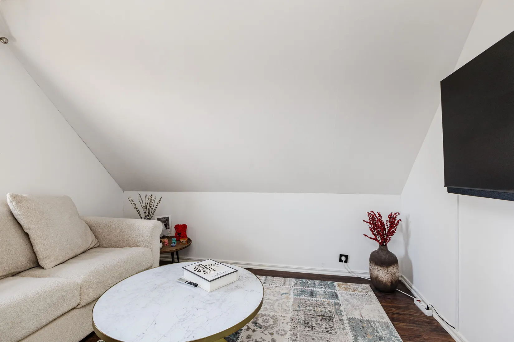 Villa, Studsargatan 18, Södra Gryta, Västerås