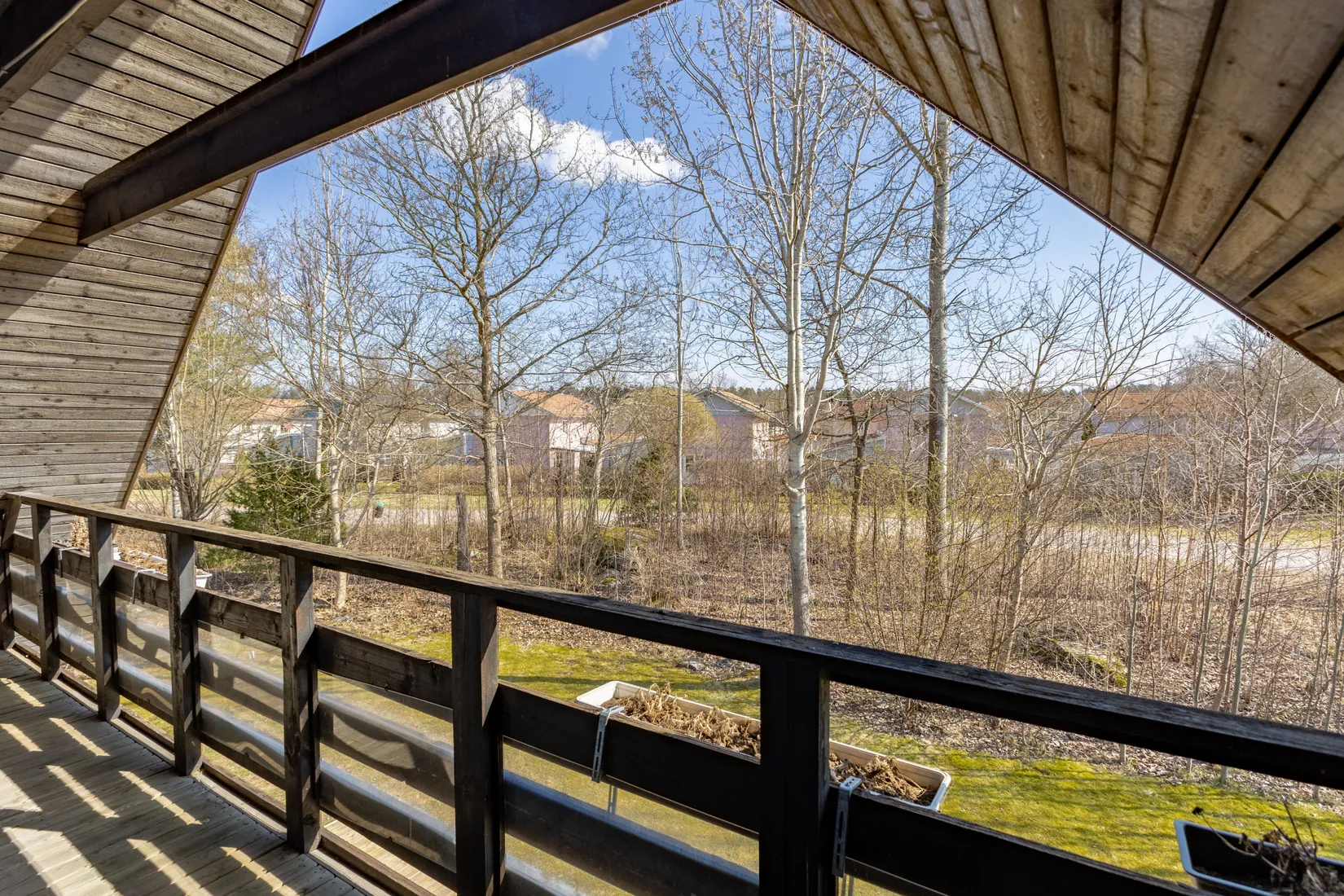 Villa, Studsargatan 18, Södra Gryta, Västerås