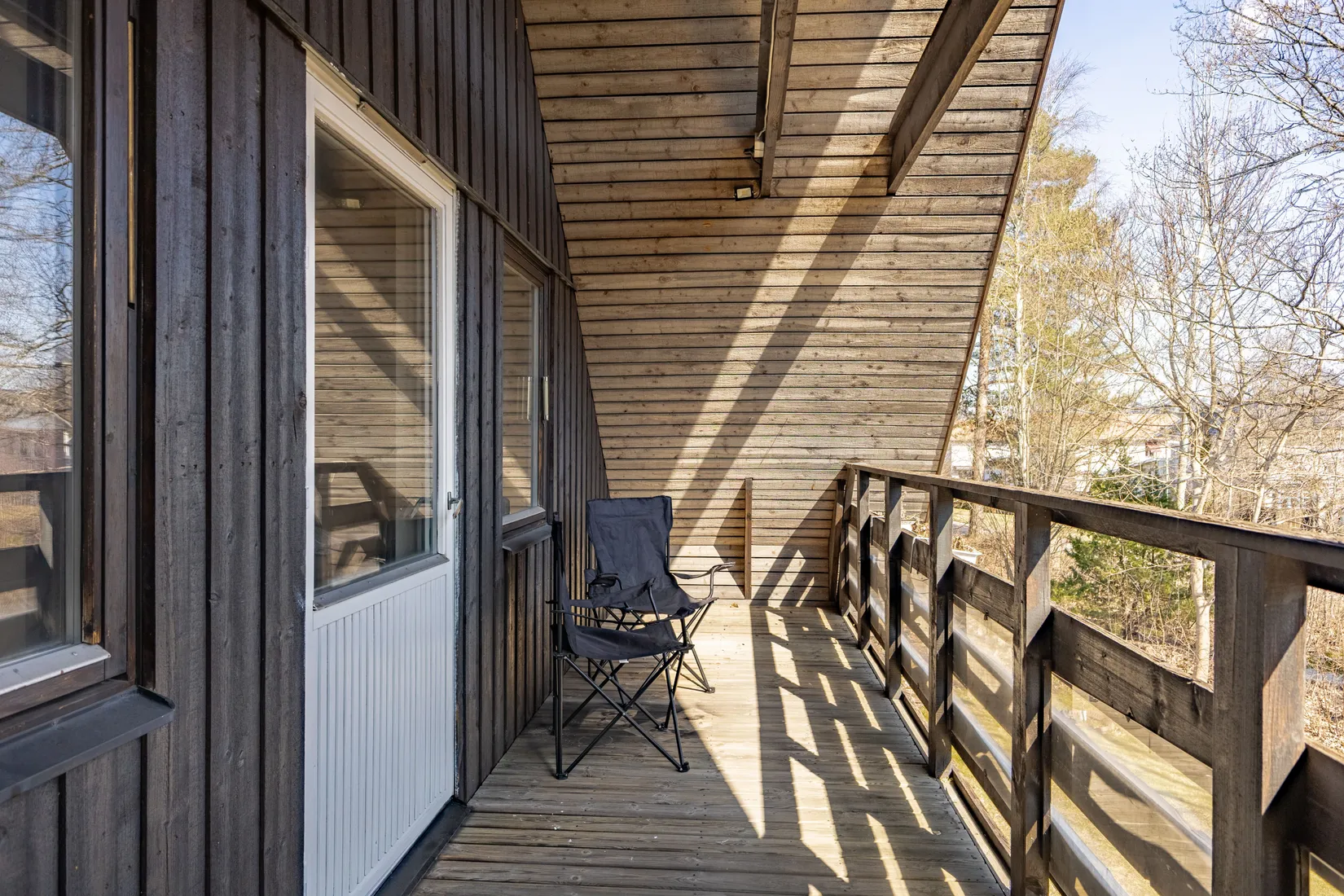 Villa, Studsargatan 18, Södra Gryta, Västerås