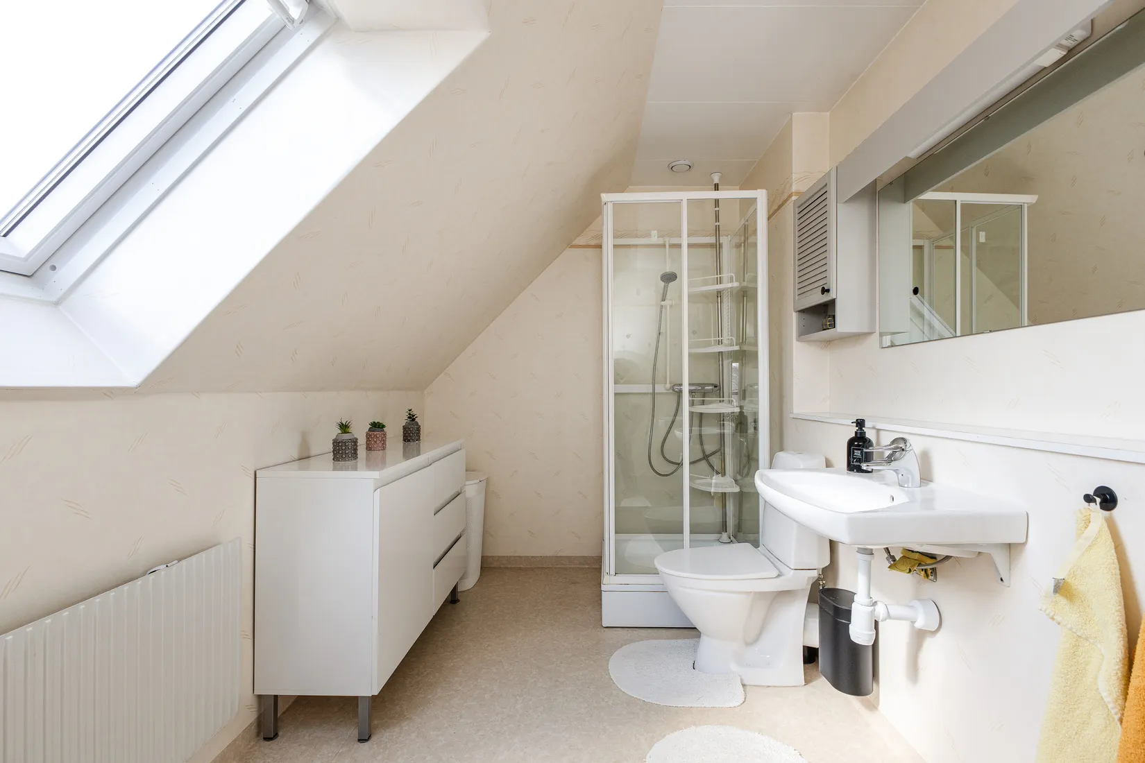 Villa, Studsargatan 18, Södra Gryta, Västerås