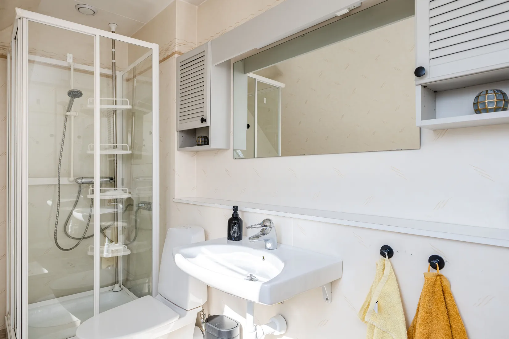 Villa, Studsargatan 18, Södra Gryta, Västerås