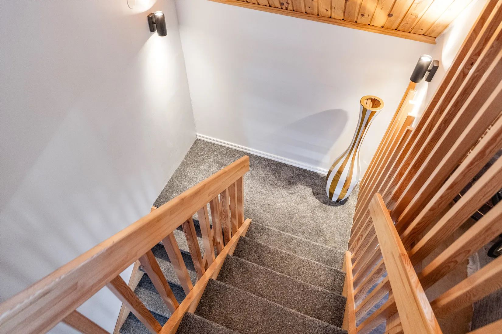 Villa, Studsargatan 18, Södra Gryta, Västerås