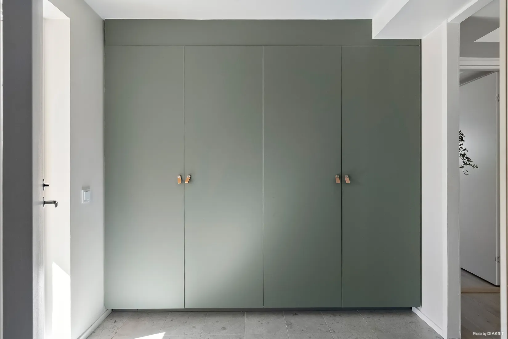 Bostadsrätt, Gribbylundsvägen 76a, Gribbylund, Täby